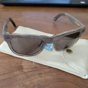 Toms Sunglasses